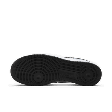 Tenisky a topánky Nike Air Force 1 '07 LV8 Rugby Modrá | IF6205-400, 3