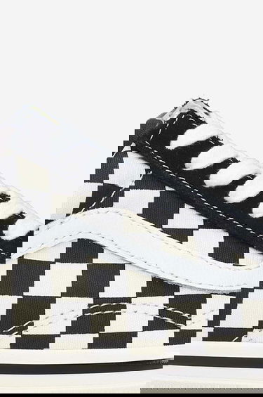 Tenisky a topánky Vans Old Skool 36 Dx Anaheim Factory Rôznofarebný | VA38G2OAK, 6