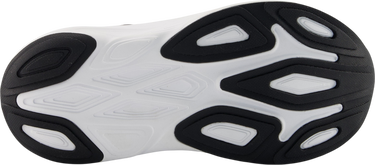 Tenisky a topánky New Balance Fresh Foam X More v6 Čierna | wmorgr6-wmorgr6, 3