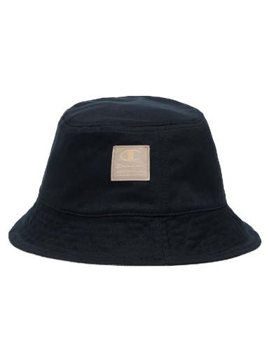 Klobúk Champion Bucket Cap Čierna | 802386 CHA KK001