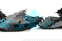 The Twilight Saga x Classic Clog