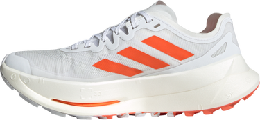 Tenisky a topánky adidas Performance Terrex Agravic Speed Ultra Biela | ih3767, 3