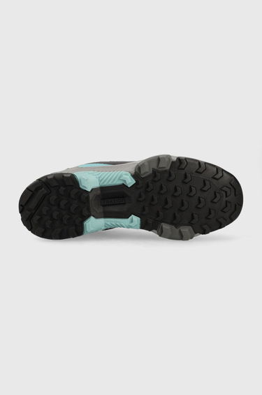 Tenisky a topánky adidas Performance TERREX Eastrail 2 Šedá | HQ0936, 4