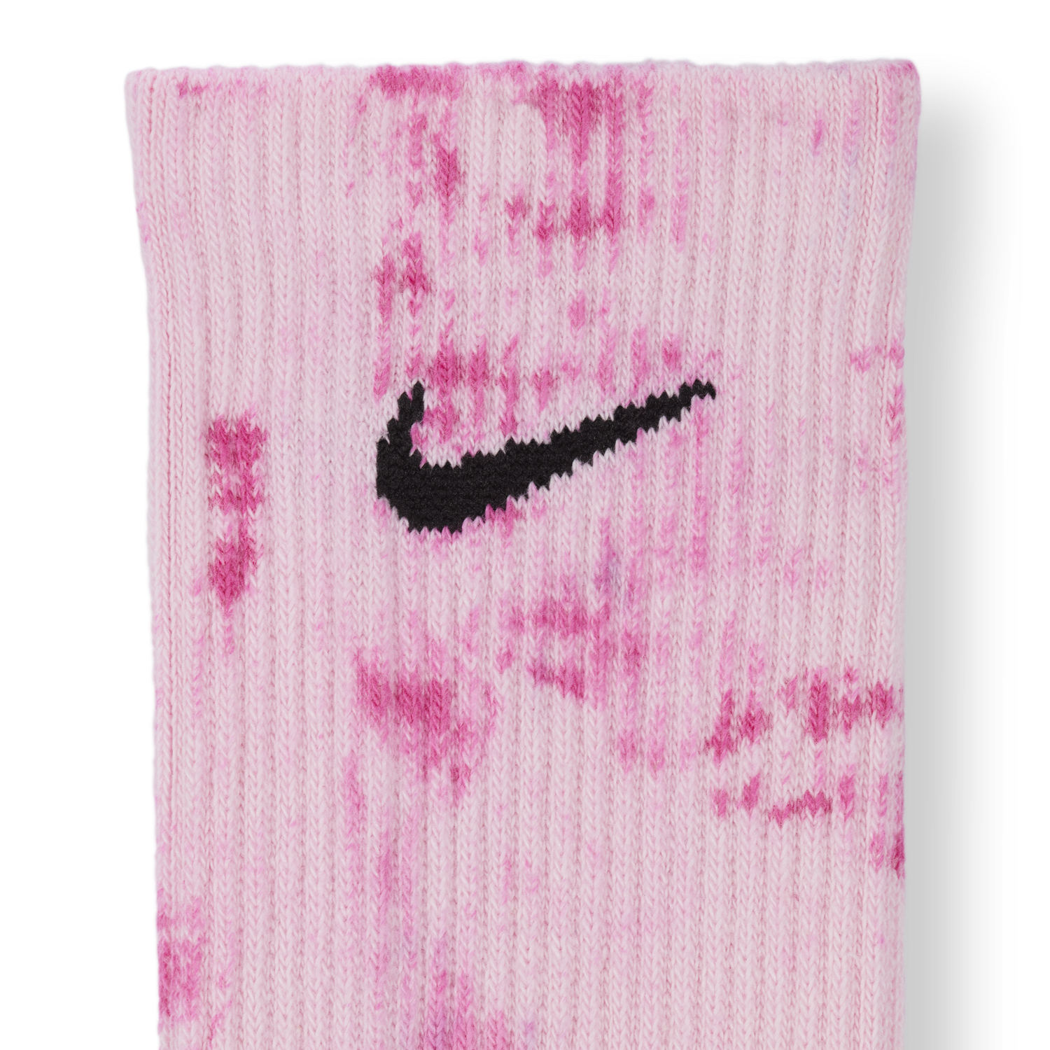 Ponožky Nike Everyday Plus Ružová | FJ0747-909, 1