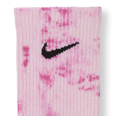Ponožky Nike Everyday Plus Ružová | FJ0747-909, 1