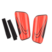 Mercurial Hardshell Shin Guards