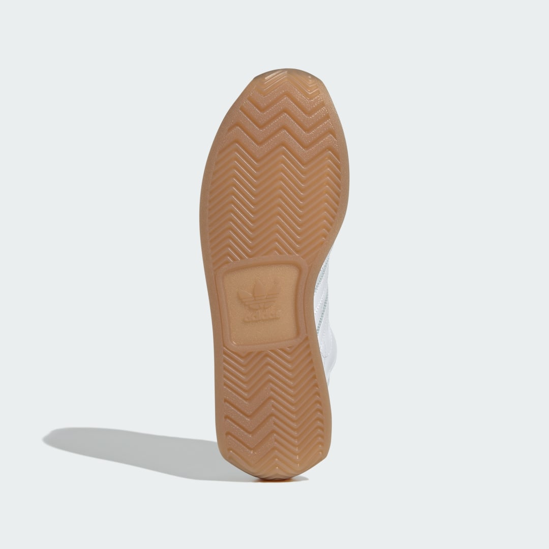 Tenisky a topánky adidas Originals Country Japan Biela | JH5085, 1