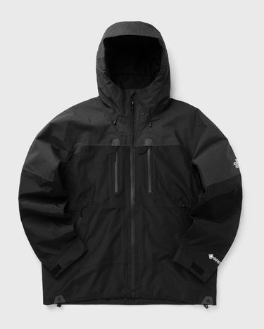 Bunda The North Face Devils Thumb Insulated Gore-Tex Hooded Jacket Čierna | NF0A8CG2JK31, 2