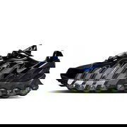 Patta x Air Max Dn8 "Black"