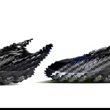 Tenisky a topánky Nike Patta x Air Max Dn8 "Black" Čierna | IB4029-001, 0