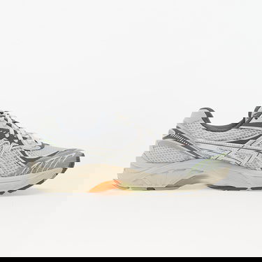 Tenisky a topánky Asics SportStyle x TOMO GT-2160 Rôznofarebný | 1203A425-020, 2