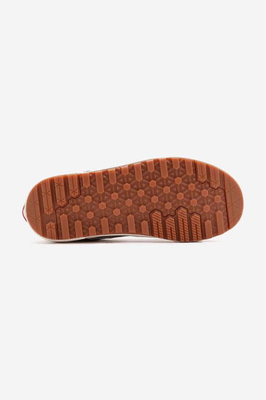 Tenisky a topánky Vans SK8-Hi MTE-2 Biela | VN0A5HZZ6LC, 1