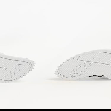 Tenisky a topánky adidas Originals Team Court Čierna | EF6048, 5