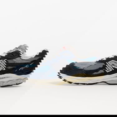 Tenisky a topánky New Balance 990 TE3 Navy | M990TE3, 0