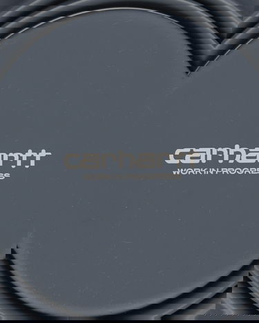 Doplnky Carhartt WIP Wild Dog Foldable Bowl Rôznofarebný | I035847 3DDXX, 5