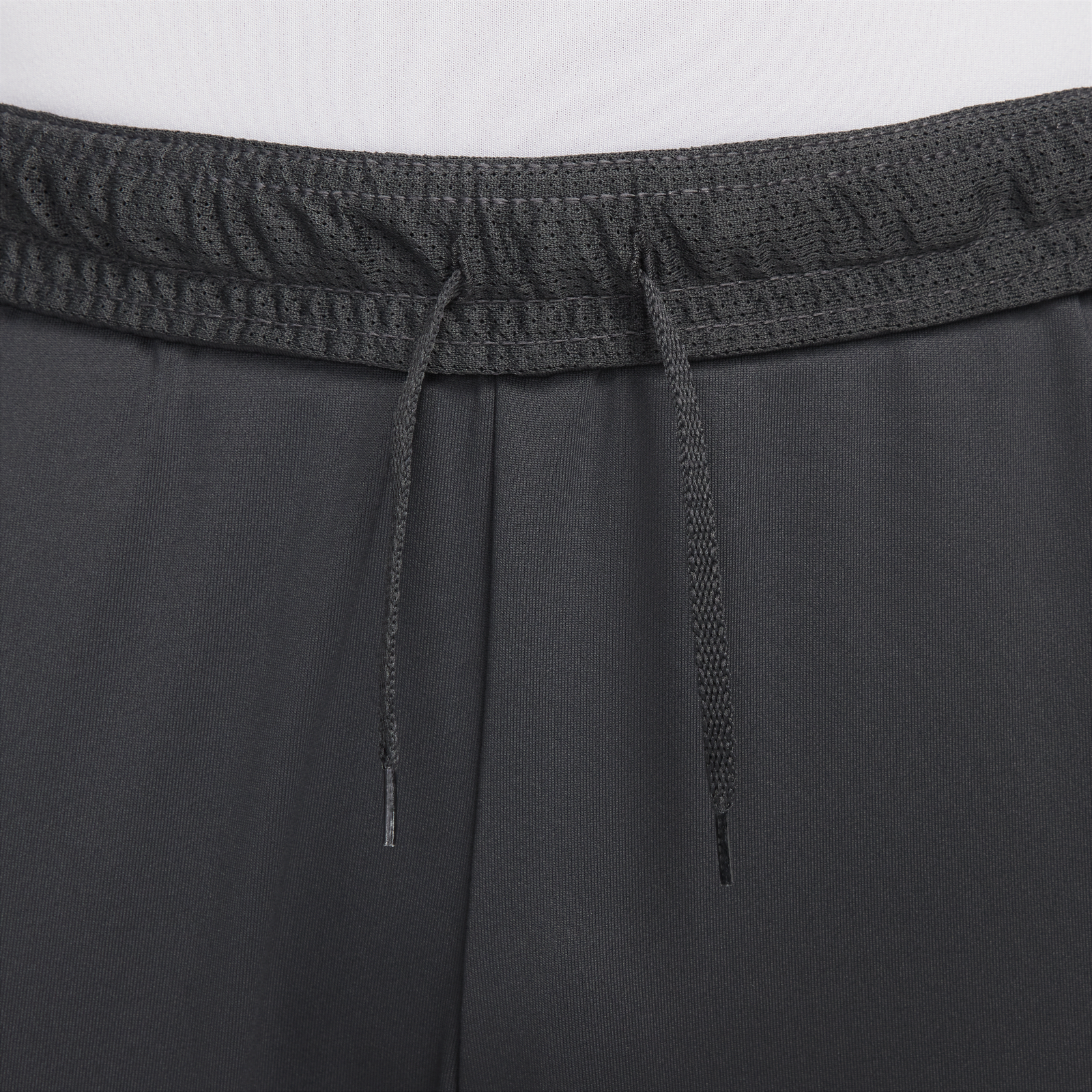 Dri-FIT Liverpool FC Strike