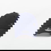 Cap 9FORTY Flawless Logo NY Yankees Adjustable