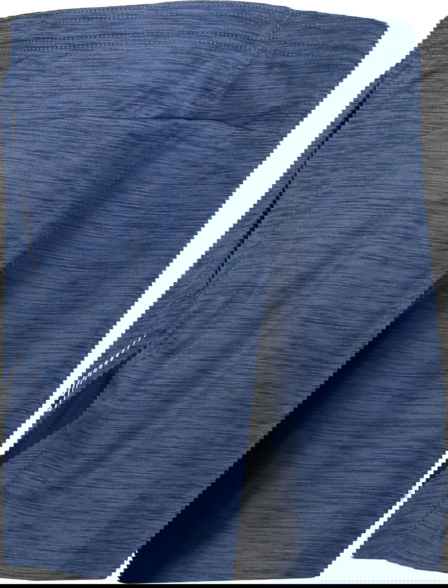 Šortky Nike Nike Dry Academy Knit Shorts Modrá | ck5410-492, 1