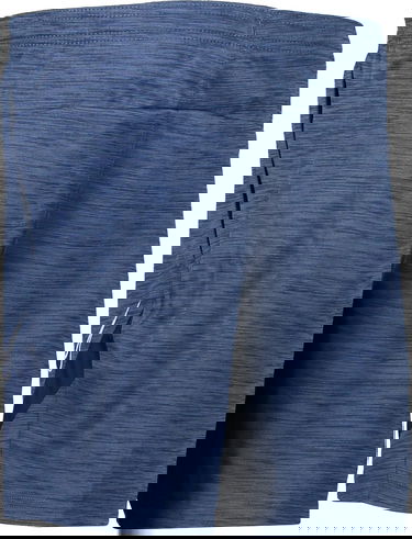 Šortky Nike Nike Dry Academy Knit Shorts Modrá | ck5410-492, 1