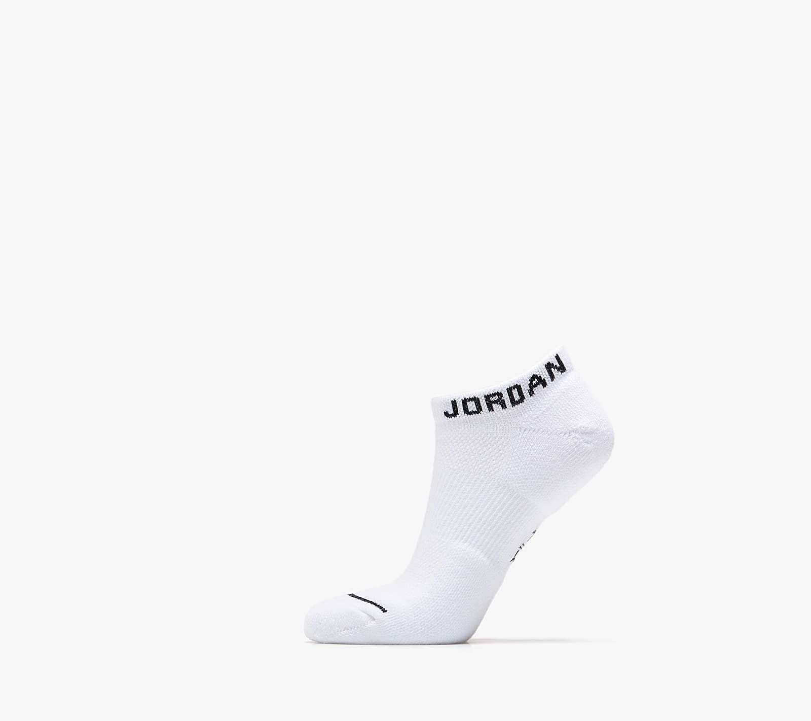 Socks 3-Pack