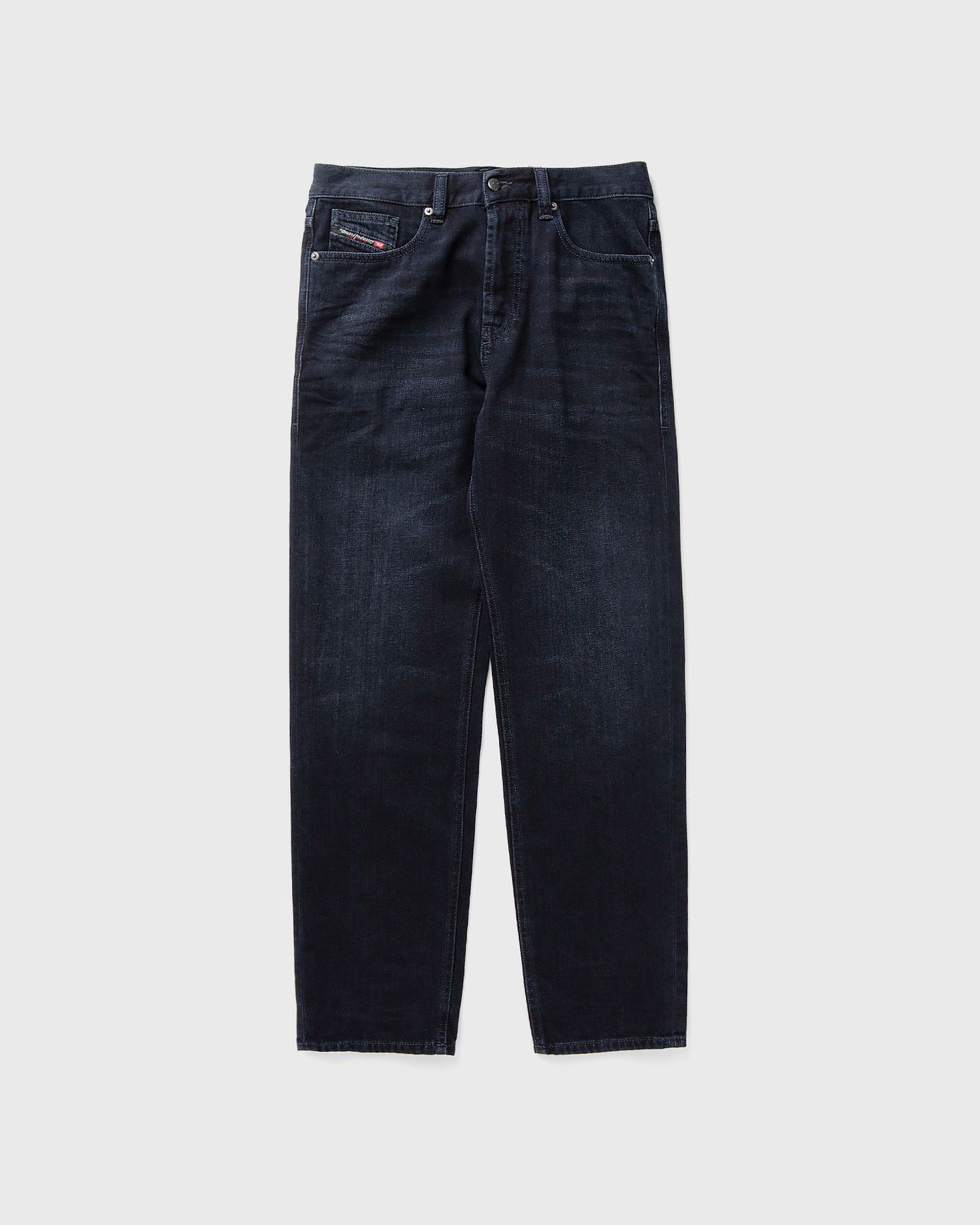 Džínsy Diesel D-MACS 2010 Jeans XXL Modrá | A03564-09L54-01, 0