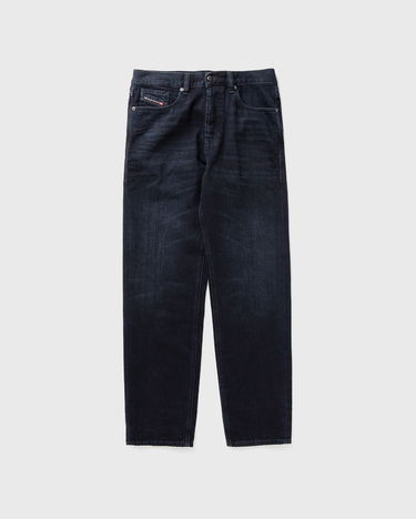 Džínsy Diesel D-MACS 2010 Jeans XXL Modrá | A03564-09L54-01, 0