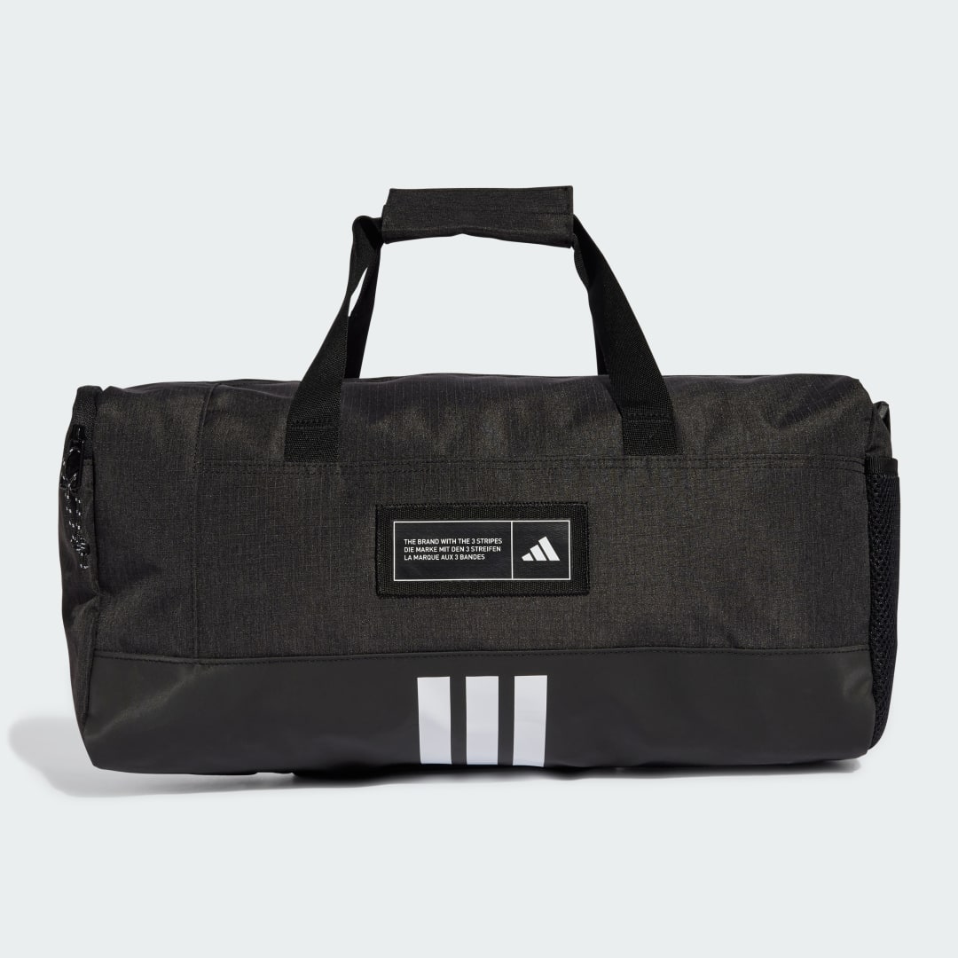 Oblečenie a doplnky adidas Performance 4ATHLTS Duffel Bag Small undefined | IM5523, 0