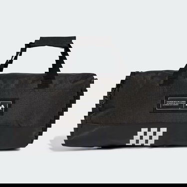 Oblečenie a doplnky adidas Performance 4ATHLTS Duffel Bag Small undefined | IM5523, 0