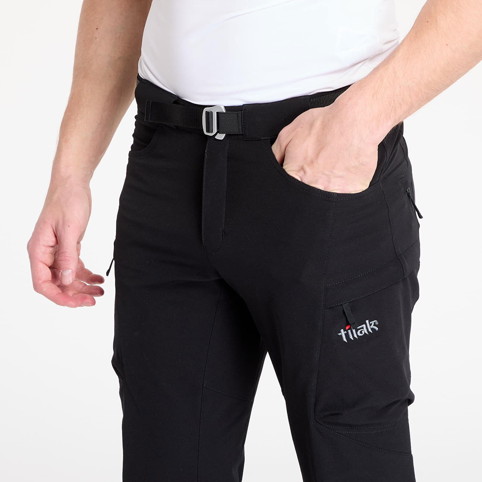 Crux Pants 13