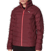 Active Padded Jacket