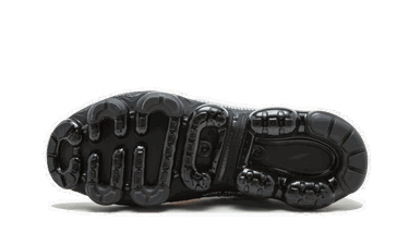 Tenisky a topánky Nike Off-White x Air VaporMax ''The Ten'' Čierna | AA3831-001, 2