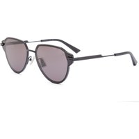 Black BV1271S Sunglasses