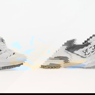 Tenisky a topánky New Balance BB 550 VTE Biela | BB550VTE, 2