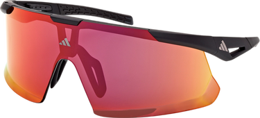 Slnečné okuliare adidas Originals adidas Dunamis EVO Sport Sunglasses Čierna | sp0106-02l, 0