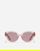 Dolce & Gabbana Everyday Flower Sunglasses