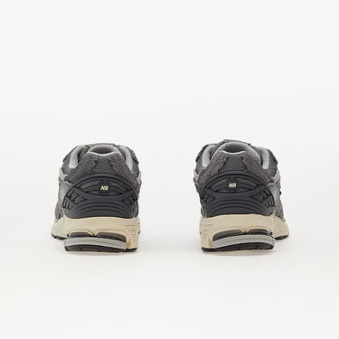 Tenisky a topánky New Balance 1906R Šedá | M1906DA, 4