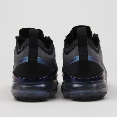 Tenisky a topánky Nike Air Vapormax 2019 GS Šedá | AJ2616-003, 3