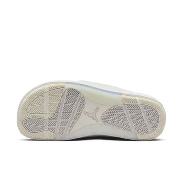 Tenisky a topánky Jordan Jordan Sophia W Biela | DO8863-011, 1