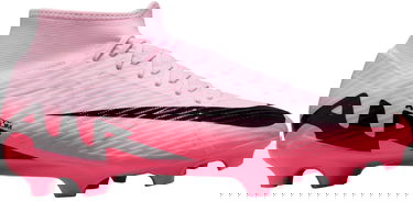 Tenisky a topánky Nike Zoom Superfly 9 Academy FG/MG Ružová | dj5625-601, 0