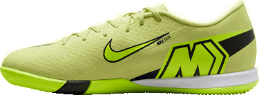 Tenisky a topánky Nike ZOOM VAPOR 16 ACADEMY IC Zelené | fq8434-300, 9