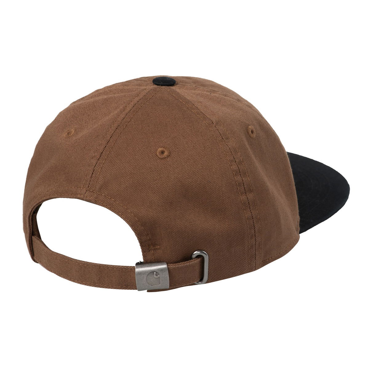 Preston Cap