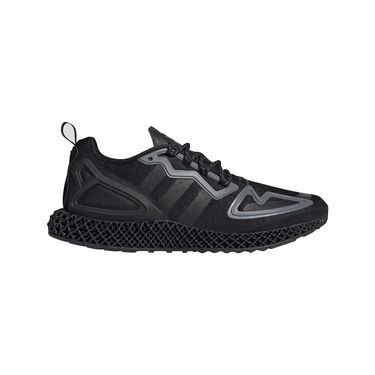 Tenisky a topánky adidas Originals Z2K 4D Čierna | FZ3561, 1