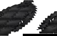 Yamamoto Down Jacket