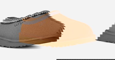Tenisky a topánky UGG Tasman II Slippers Hnedá | 1174671-CHE, 1