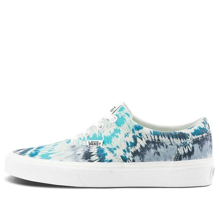 Tenisky a topánky Vans Doheny Series Modrá | VN0A3MVZ54H