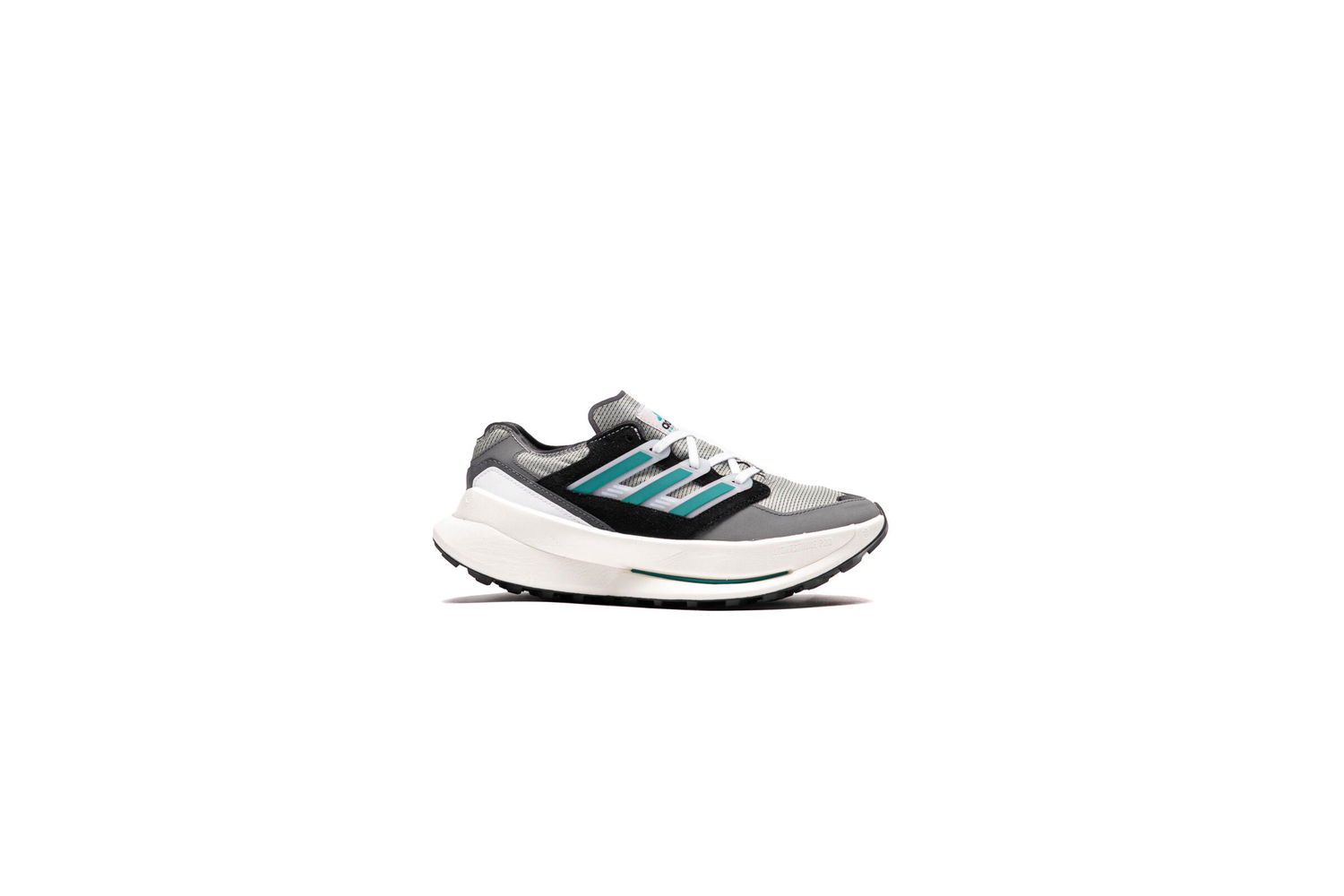 Tenisky a topánky adidas Originals Equipment Agravic "Grey Two" Šedá | JH6114, 1