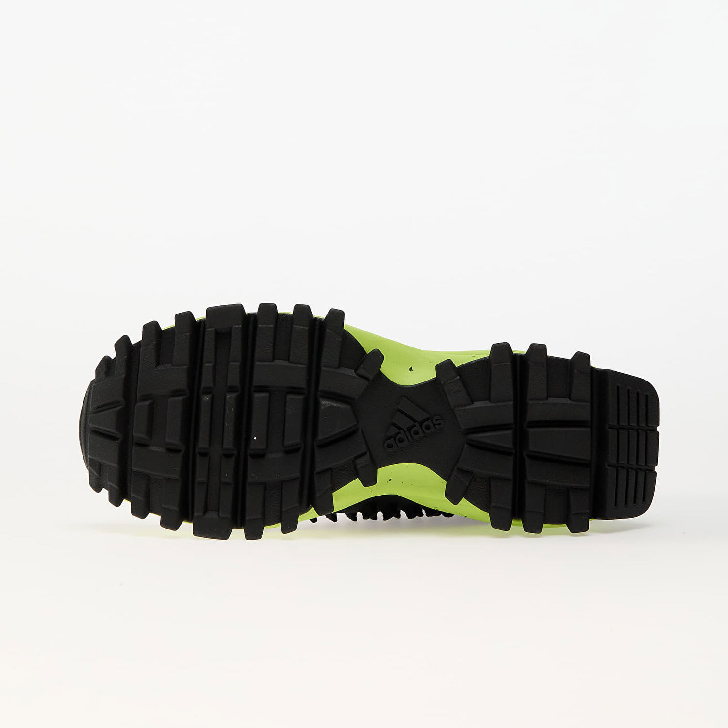 Tenisky a topánky adidas Originals Stella McCartney Seeulater 2 Čierna | JH8944, 1