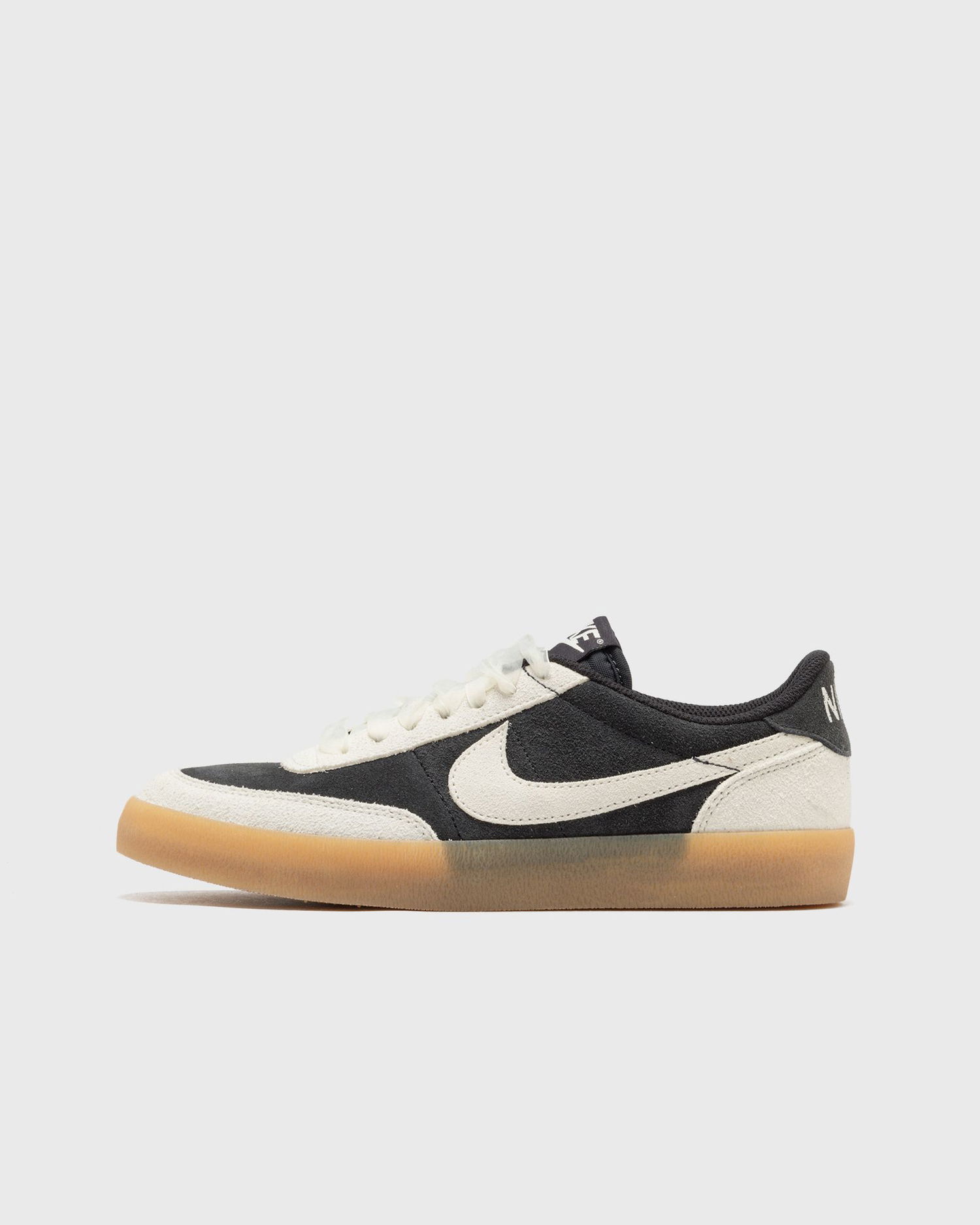 Tenisky a topánky Nike KILLSHOT 2 Lowtop 42 Čierna | HV5762-045, 0