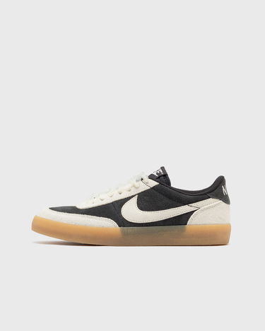 Tenisky a topánky Nike KILLSHOT 2 Lowtop 42 Čierna | HV5762-045, 0