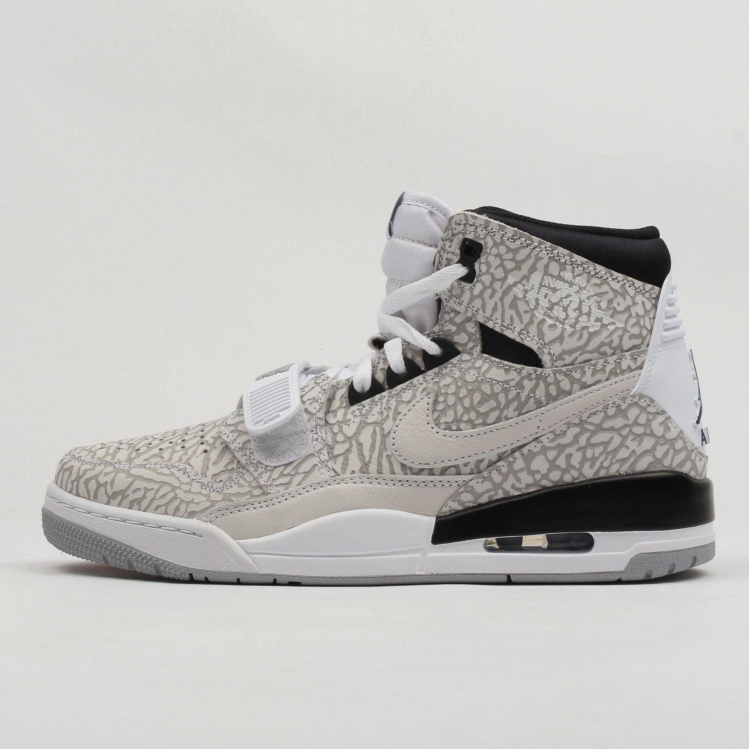 Tenisky a topánky Jordan Air Jordan Legacy 312 Šedá | AV3922-100, 0